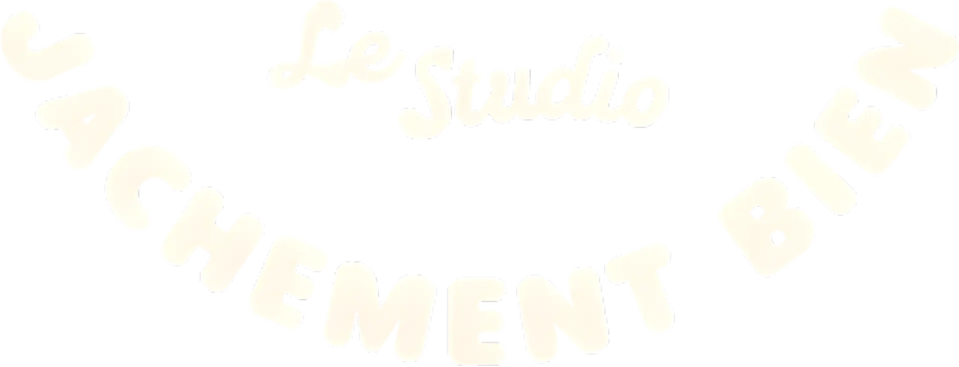 Le Studio Jachement Bien