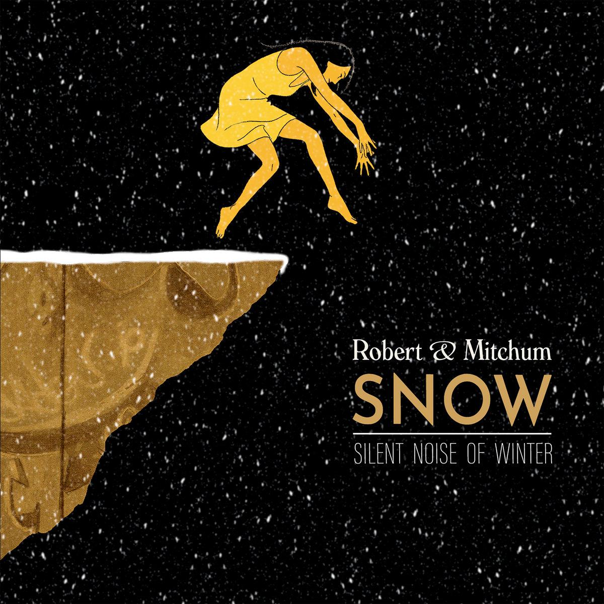 SNOW (Silent Noise of Winter)