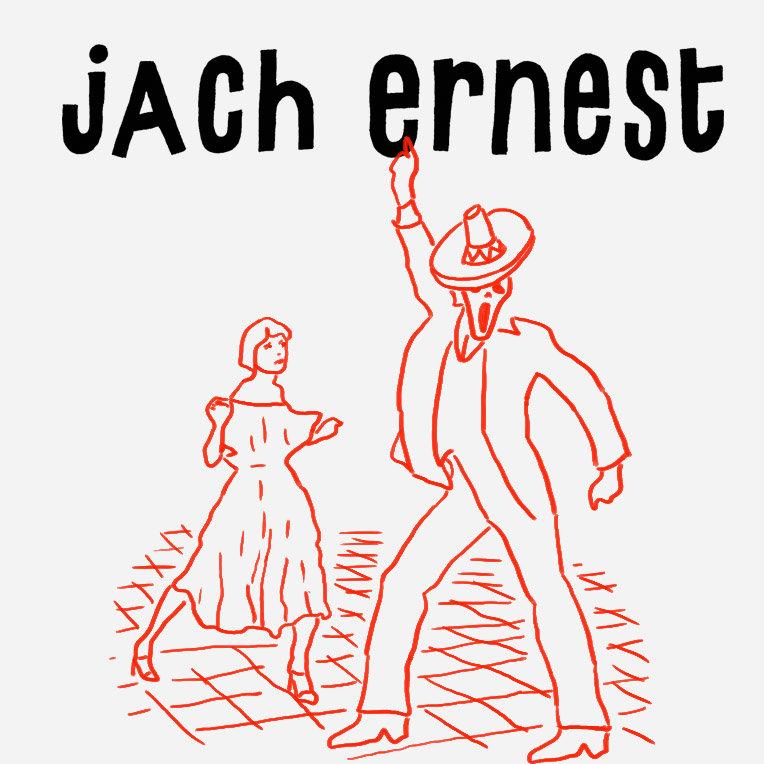 EP A day in a country